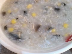 -阳阳中国饭(龙湖大兴天街)