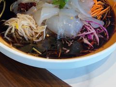 -唐山宴百姓府邸院落中餐