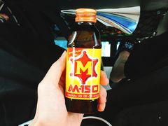 -7-Eleven(don mueang international airport)