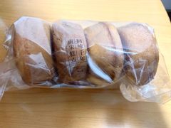 -南宋胡记(杭州体育场路店)
