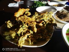 -老保定驴肉馆(云岗路店)