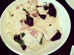 android_upload_pic-长兴楼饭店