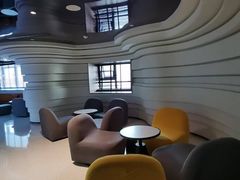 -山水温泉