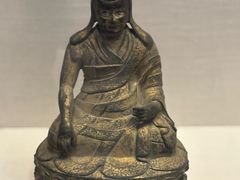 -妙应寺白塔