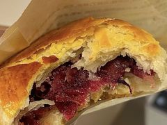 -嘉华鲜花饼·现烤(昆明老街店)