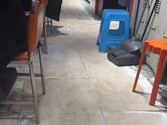 -俊熙家点餐式自助烤肉店(1227广场店)