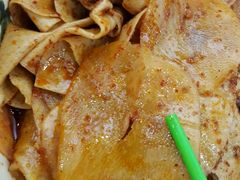 -醉爱小馆·创意南京菜(瑞阳街店)