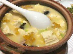 -四季民福烤鸭店(王府井灯市口店)