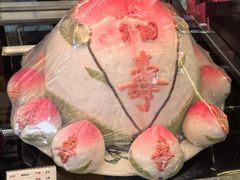 -御茶膳房皇家糕点博物馆(北京首店)