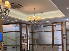 -佛山中大口腔医院·市二级口腔专科医院