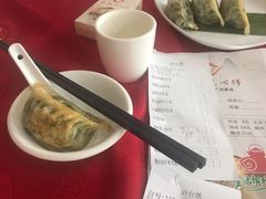 -鼎珑点心仔(燕塘店)