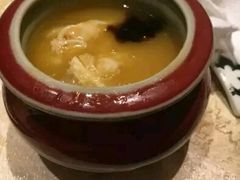 -卫鼎轩·曹公馆(鼓楼店)
