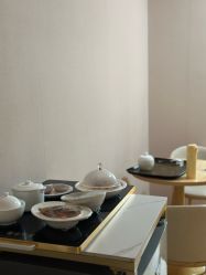 -金月汇月子会所(江门店)