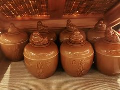 -昆明佳华广场酒店·西餐厅