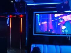 -魅KTV·AI辅唱(人民广场旗舰店)