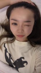 -OAE日式皮肤管理お肌の