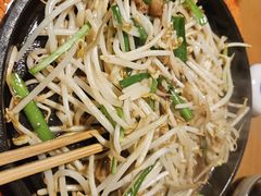 -天手古舞居酒屋(889广场店)