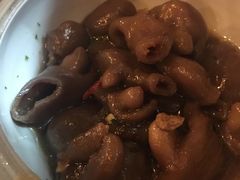 -小条食堂(三坊七巷店)