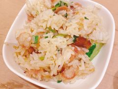 -湯系·煲汤手艺人(东二环泰禾广场店)