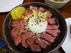 -Tanuki Raw(Orchard Central)