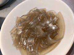 -探鱼·鲜青椒爽麻烤鱼(广州花都来又来店)
