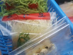 -百味店