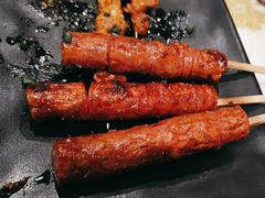 -聚味瞿记·龙虾堂(梅溪湖店)
