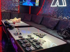 -星聚会KTV X Party(广州高德置地店)