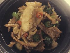 -醉得意(马驹桥店)