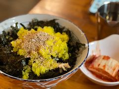 -夏星酒馆(剑桥公社店)