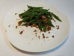 -芙蓉堂(武汉天地店)