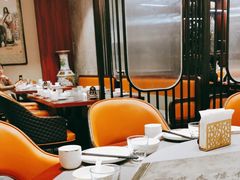 -燕春楼(海河华鼎店)