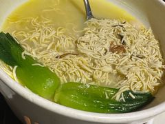 -湖里春风·淮扬菜(丽泽天街店)