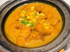 -潞州宴·长治人的会客厅(长兴北路店)