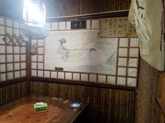 -风波庄(石景山店)