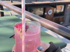 -糖房咖啡(南锣鼓巷店)