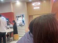 -海马体照相馆(南昌王府井购物中心店)