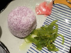 -京和风.日式家庭料理(京和风食堂大仓店)