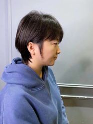 -NANAN美发沙龙