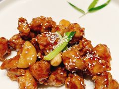 -宣和苑(华侨新村店)