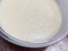 -味为先光明乳鸽(光明总店)