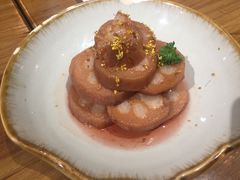 -宝燕海货工场(长江国际店)