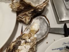 -星伦多自助料理·涮烤一体(嘉兴八佰伴店)