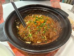 -聚鑫阁江浙菜·非遗传承技艺(闵行交大店)