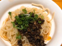 -红莲中餐厅(日航饭店)