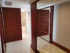 -上海雅居乐万豪侯爵酒店