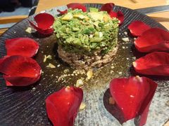 -一朵菌·野生菌探索家火锅(南亚店)