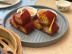 -点都德(大中华店)