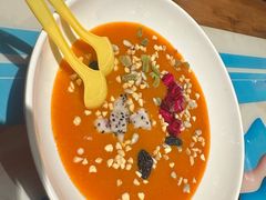 -醉长安(钟楼旗舰店)