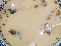 -禧福楼·十五年老店(科技城店)